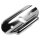 motoscope mini combi Bolt-On Instrument Mounting Bracket
