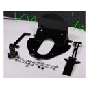 Solo Seat Mounting Kit