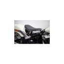 Solo Seat Mounting Kit