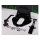 Solo Seat Mounting Kit