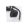 OEM Replacement Voltage Regulator Black