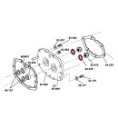 M&C/SHFT OUTER SPACER Main and Countershaft Outer Spacer