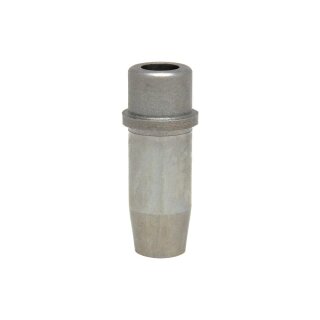 Valve Guide, Intake STD, Cast Iron, Shovel