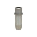 Valve Guide, Intake STD, Cast Iron, Shovel