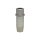 Valve Guide, Intake STD, Cast Iron, Shovel