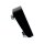 Licence Plate Mounting Adapter Black Anodized