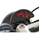 motoscope pro Speedo/Tacho Combo Instrument Digital...