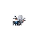 Ranger Heavy Duty Windshield Clear