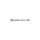 Beveled Round Shift Rod 8-1/4, chrome