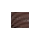 OEM Colored 1mm Wire Spools Brown