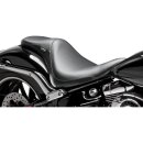 Silhouette Deluxe 2 Up Smooth Seat 190,5mm width...