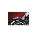 Silhouette Deluxe 2 Up Smooth Seat 190,5mm width...