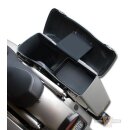 Top Shelf Organizer Tray, Left Side Case