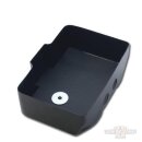 Top Shelf Organizer Tray, Left Side Case