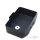 Top Shelf Organizer Tray, Left Side Case