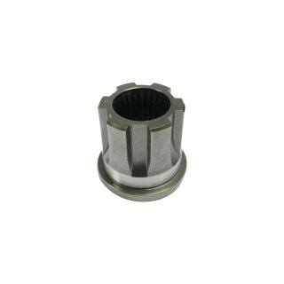 SPROCKET SHAFT
