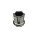 SPROCKET SHAFT