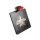 Bullet LED Taillight without Mounting Bracket Aluminum Aluminium LED