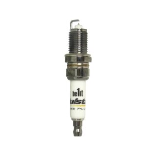 Pulse Spark Plugs