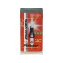 Pulse Spark Plugs