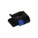 OEM Idle Speed Control Actuator & Ignition Coil...