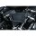 Hypercharger ES Air Cleaner Black
