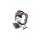 Late Style Ignition Switch with Barrel Style Keys