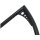 13 Bonanza II Wide Handlebar