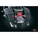 Deluxe Bullet Light Rear Turn Signal Kit