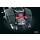 Deluxe Bullet Light Rear Turn Signal Kit