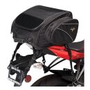 NELSON-RIGG JUMBO EXPANDABLE BAG