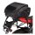 NELSON-RIGG JUMBO EXPANDABLE BAG
