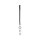 OEM Replacement Front Axle and Hardware