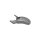 Smooth Rear Fender 210 Tire, Width: 230 mm Raw