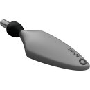 Micro Rhombus PL Titan LED Turn Signal/Position Light...