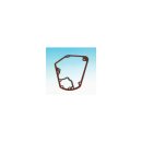 CAM GEAR COVER GASKET