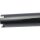 19 Standard Ape Hanger Handlebar with 1 1/4" Clamp Diameter