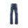 Speedmax Jeans