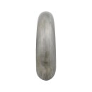 MAMA JAMA FRONT FENDR Front Fender