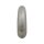 MAMA JAMA FRONT FENDR Front Fender
