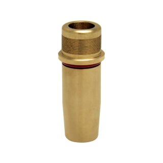 Valve Guide, Intake STD, Ampco-45, Shovel