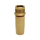Valve Guide, Intake STD, Ampco-45, Shovel