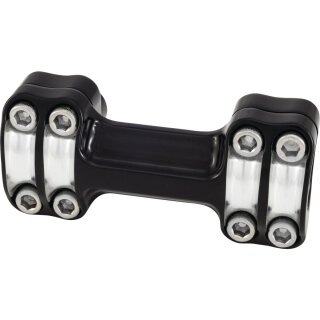 Nostalgia One-Piece Riser Kit
