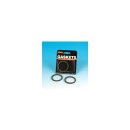 EXHAUST GASKET KIT
