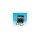 EXHAUST GASKET KIT
