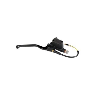 Brake switch with wire  Brake Switch With wire