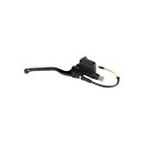 Brake switch with wire  Brake Switch With wire
