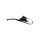 Brake switch with wire  Brake Switch With wire