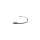 Brake switch with wire  Brake Switch With wire