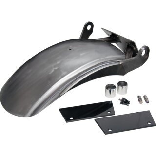 TC Dyna Voodo Long Rear Fender Kit